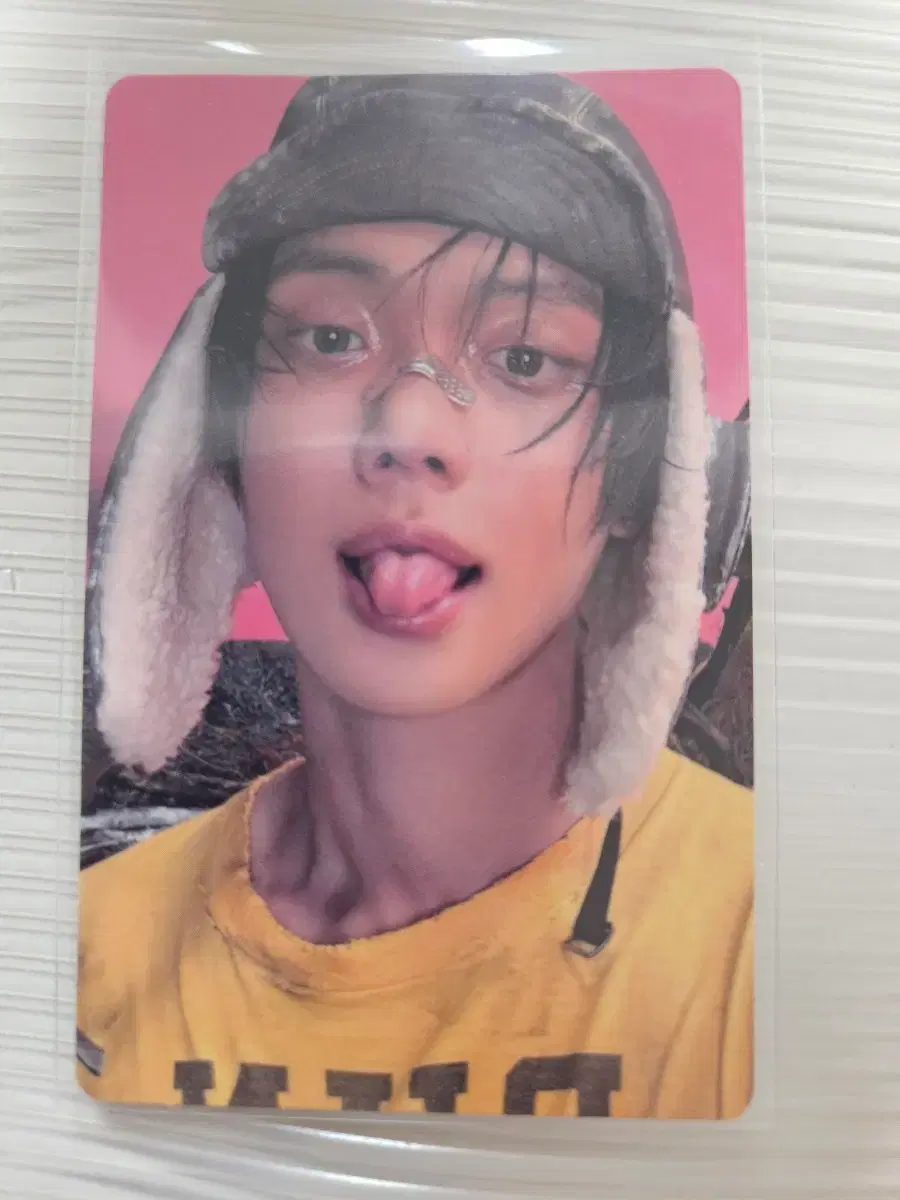 thumbnail-0